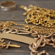 Image for article titled Black Man Files $500,000 Lawsuit Against Portland Bar That Denied Him Entry for Wearing 'Too Many' Necklaces